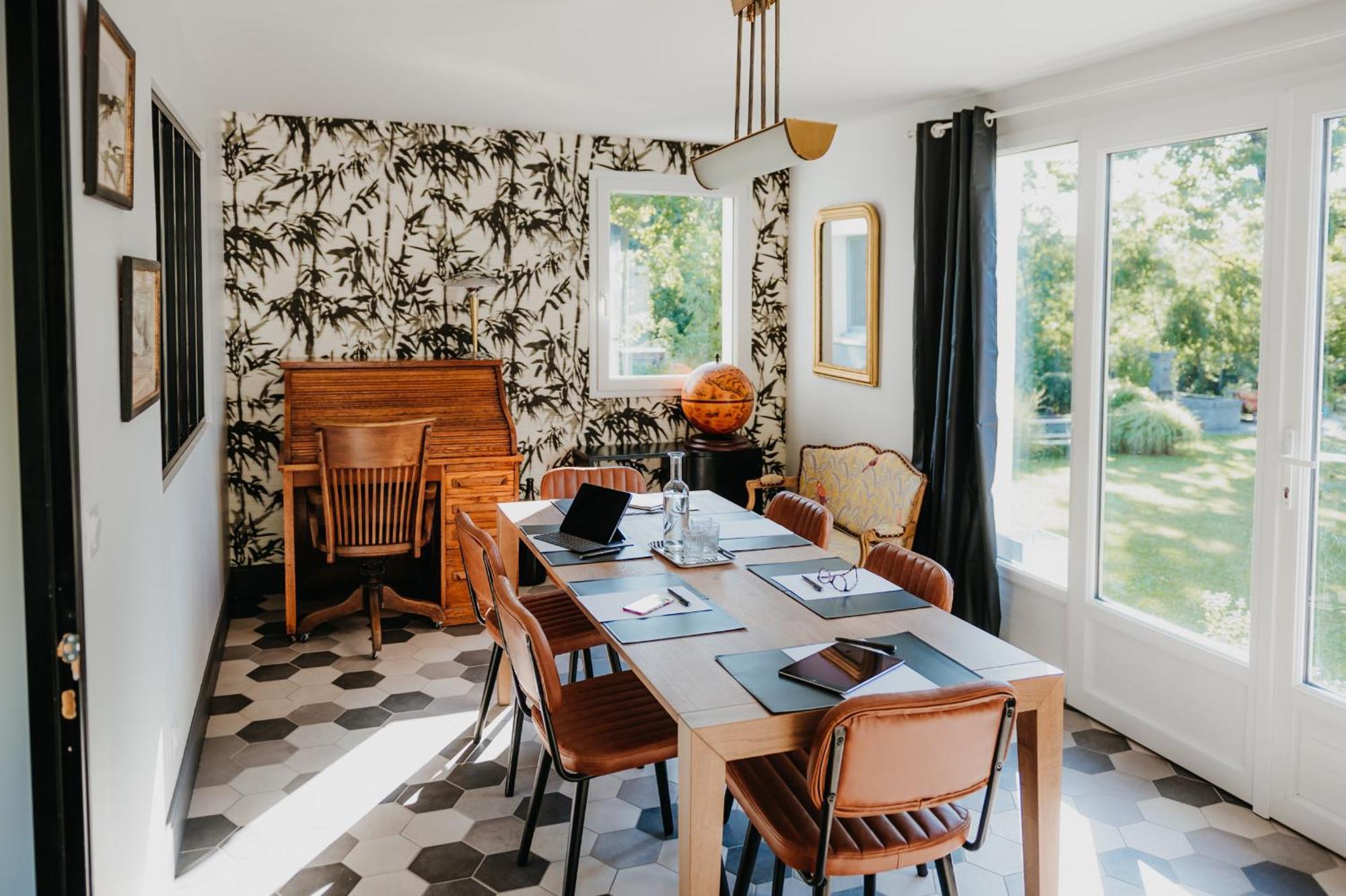 La Maison Augustine Gap Extérieur photo