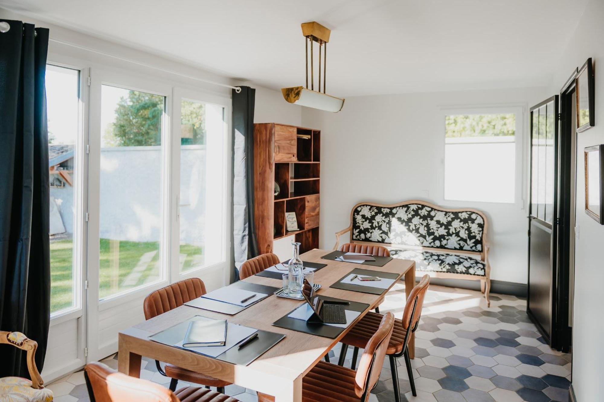 La Maison Augustine Gap Extérieur photo